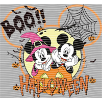 Halloween-WS 5481